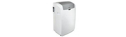 Climatiseur PACW212HP WHIRLPOOL