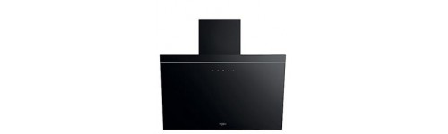 Hotte SAMSUNG 