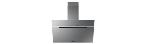 Hotte NK36C7070WS/UR SAMSUNG