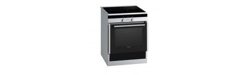 Cuisiniére HC857581F/01 SIEMENS