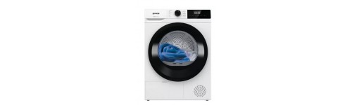 Séche Linge GORENJE