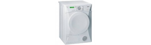  Séche Linge D73325 GORENJE 