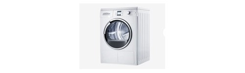 Machine à Laver AWM8900F WHIRLPOOL