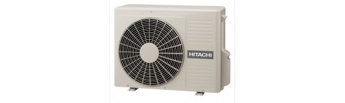 Climatiseur TIC-72B HITACHI