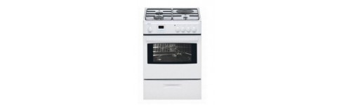 Cuisiniére VMP640B VEDETTE