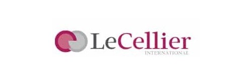 LE CELLIER
