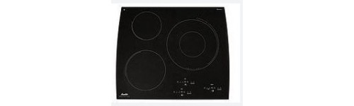 Plaque Induction STI464BF1 Sauter