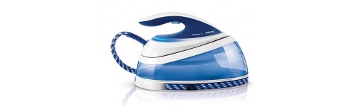 Centrale Vapeur GC7631/20 PHILIPS
