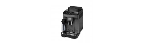 Machine à café Ecam 292.52 GB