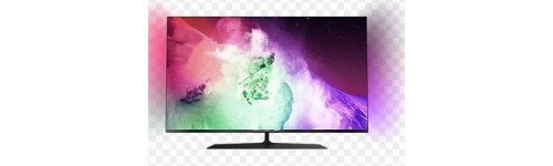 Téléviseur 49PUS7909/12 PHILIPS 