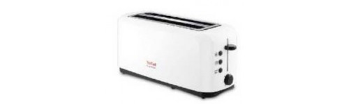 Grille Pain TL270101/3D0 EXPRESS 2LS TEFAL 