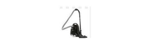 Aspirateur TOEQ10 TORNADO