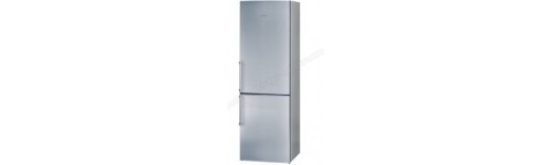 Réfrigérateur KGN36X43/01 BOSCH