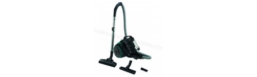 Aspirateur 90LA2001-80 Candy