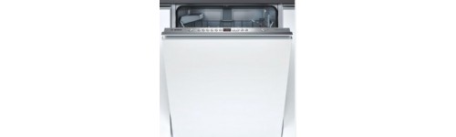 Lave Vaisselle SMV63M00EU/02 BOSCH 