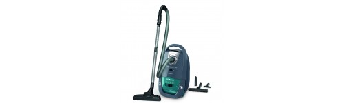 Aspirateur silence force RO563511
