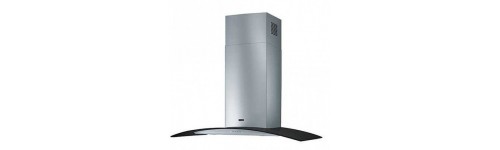 Hotte  FGC 925 BK/XS FRANKE