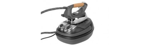 Centrale Vapeur 1162 / 1162A Astoria