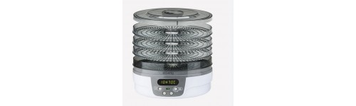 DESYDRATEUR HKOENIG