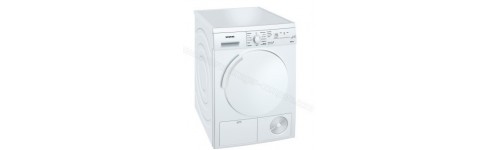 Séche Linge WT44E300FF/27 SIEMENS