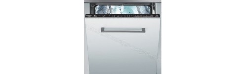 Lave Vaisselle RLI 1T63X-47 ROSIERES