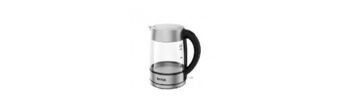 Bouilloire KI772D10/JT GLASS KEETLE TEFAL