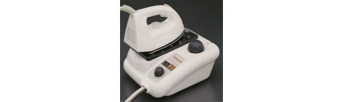 Centrale Vapeur RC022A Astoria