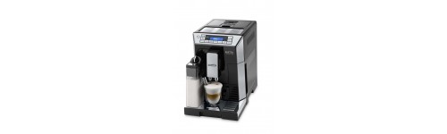 Cafetière ECAM45.766.B