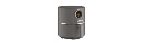 Friteuse Sans Huile EY111B15/87A AIRFRY ULTRA TEFAL