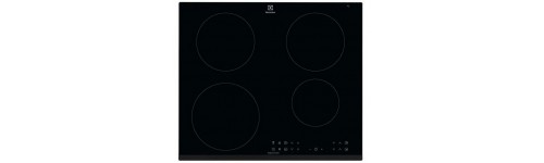 Plaque Induction LIR60430 ELECTROLUX
