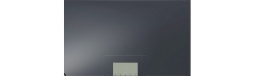 Plaque induction CX480111/04 GAGGENAU