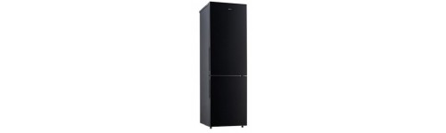 Réfrigérateur AFC2700A+BG AYA