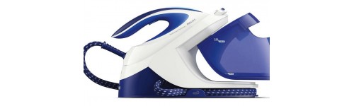 Centrale Vapeur GC8711/20 PHILIPS