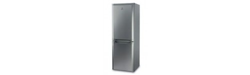 Réfrigérateur NCAA55NX INDESIT 