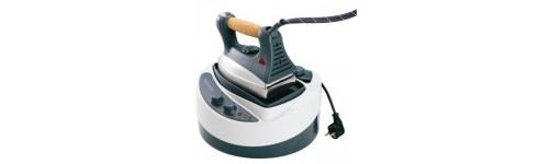 Centrale Vapeur RC170A Astoria