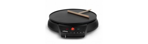 APPAREIL A CREPE GOO30 H.KOENIG
