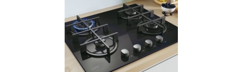 Table de Cuisson CVG6B CANDY