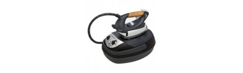 Centrale Vapeur RC037A Astoria