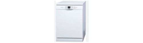 Lave Vaisselle SMS50M02FF/07 BOSCH