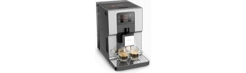 Cafetière KRUPS EA876D
