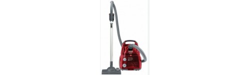 Aspirateur TC5235011 HOOVER