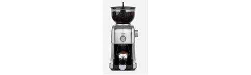 Machine à Café GRD830 HKOENIG