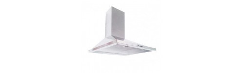  Hotte SD5260XFC FRIONOR