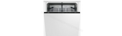 Lave Vaisselle KDIN28320 BEKO