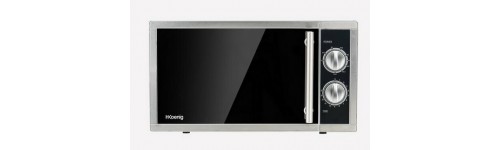 Micro Ondes VIO7 HKOENIG