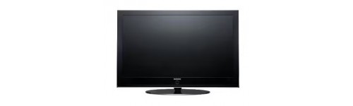 TELEVISEUR  PS42Q97HD SAMSUNG