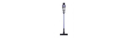 Aspirateur VS15A6031R4 SAMSUNG