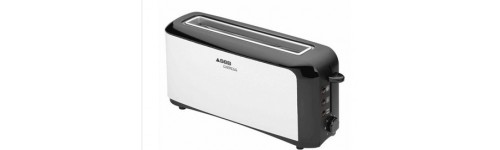 Grille Pain TL356101/3D EXPRESS SEB