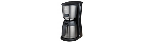 Cafetiere EKF15BM ELECTROLUX 