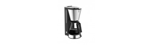 Cafetiere AROMA 0412270011 WMF